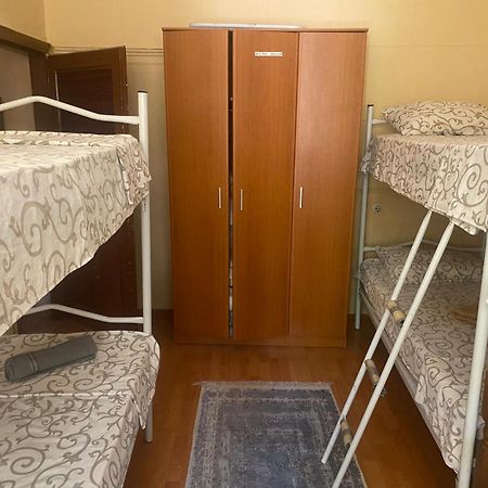 Apartment Old Town Podgorica Exterior photo
