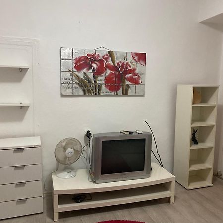 Apartment Old Town Podgorica Room photo
