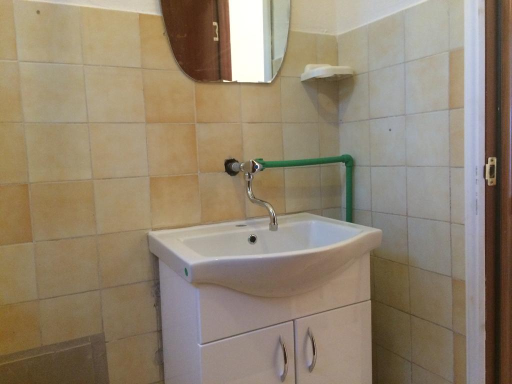 Apartment Old Town Podgorica Room photo