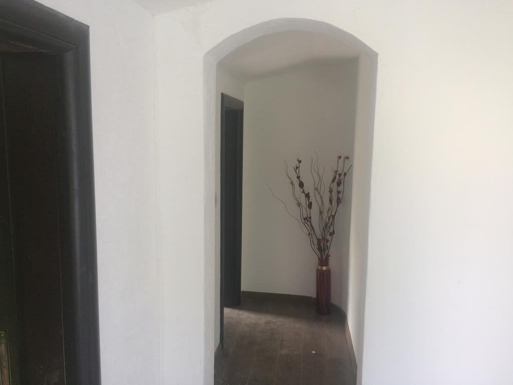 Apartment Old Town Podgorica Exterior photo